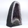 Geode di ametista - 5