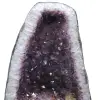 Geode di ametista - 7