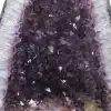 Geode di ametista - 11