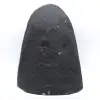 Geode di ametista - 7