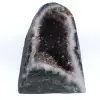 Geode di ametista - 1