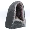 Geode di ametista - 2