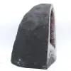 Geode di ametista - 6