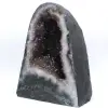 Geode di ametista - 4