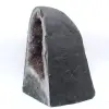 Geode di ametista - 3