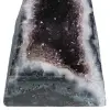 Geode di ametista - 5