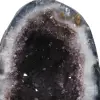 Geode di ametista - 9