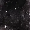 Geode di ametista - 8