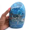 Apatite del Madagascar - 0