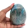 Apatite blu - 0