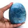 Apatite del Madagascar - 0