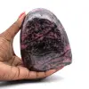 Pietra lucida rodonite - 0