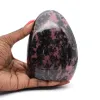 Rodonite da collezione - 0