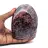 Rodonite da collezione