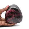 Rodonite decorativa - 0