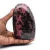Rodonite ornamentale - 0