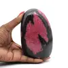Rodonite ornamentale - 0