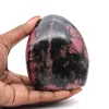 Pietra rodonite - 0