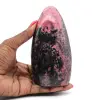 Rodonite naturale - 0