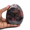 Rodonite - 0