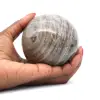 Sfera del microclino - 1