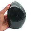 Roccia di diaspro verde - 0