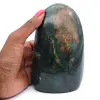 Pietra di diaspro verde - 0