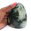 Diaspro verde - 0