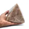 Pietra di luna nera - 1