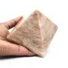 Piramide di pietra di luna del Madagascar - 1