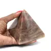 Piramide nera del microclino - 1