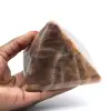 Piramide del microclino - 1