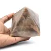 Microclino nero - 1