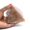 Piramide del microclino - 1