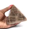 pietra microline - 1