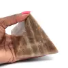 Pietra di luna nera del Madagascar - 1