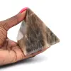Piramide di pietra di luna del Madagascar - 1