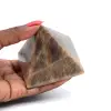 Piramide del microclino - 1