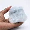 Celestite del Madagascar - 0