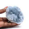 Celestina grezza - 0