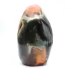 Diaspro imperiale naturale per decorazione - 0