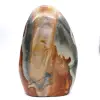 Diaspro imperiale da collezione - 0