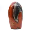Diaspro Imperiale Naturale - 0