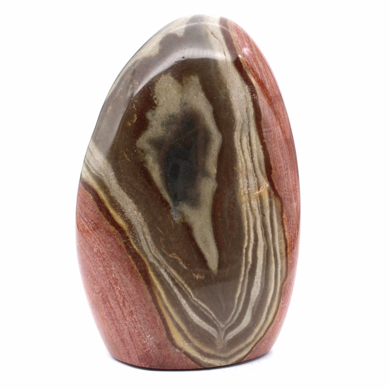 Diaspro Imperiale