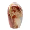 Diaspro imperiale ornamentale - 0