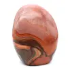 Diaspro Imperiale del Madagascar - 0
