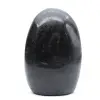 Roccia tormalina - 0