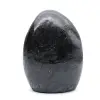 Tormalina ornamentale - 0