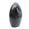 Tormalina ornamentale - 1