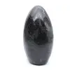 Tormalina ornamentale - 2